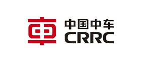 CRRC