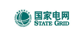 STATE GRID